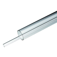 WHEATON® Glass Coliwasa Sampler, Disposable Unit