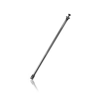 WHEATON® Reusable Coliwasa, Extension and Connector, 760 mL - Bio Lab Consumables - DWK Life Sciences - MSE Supplies