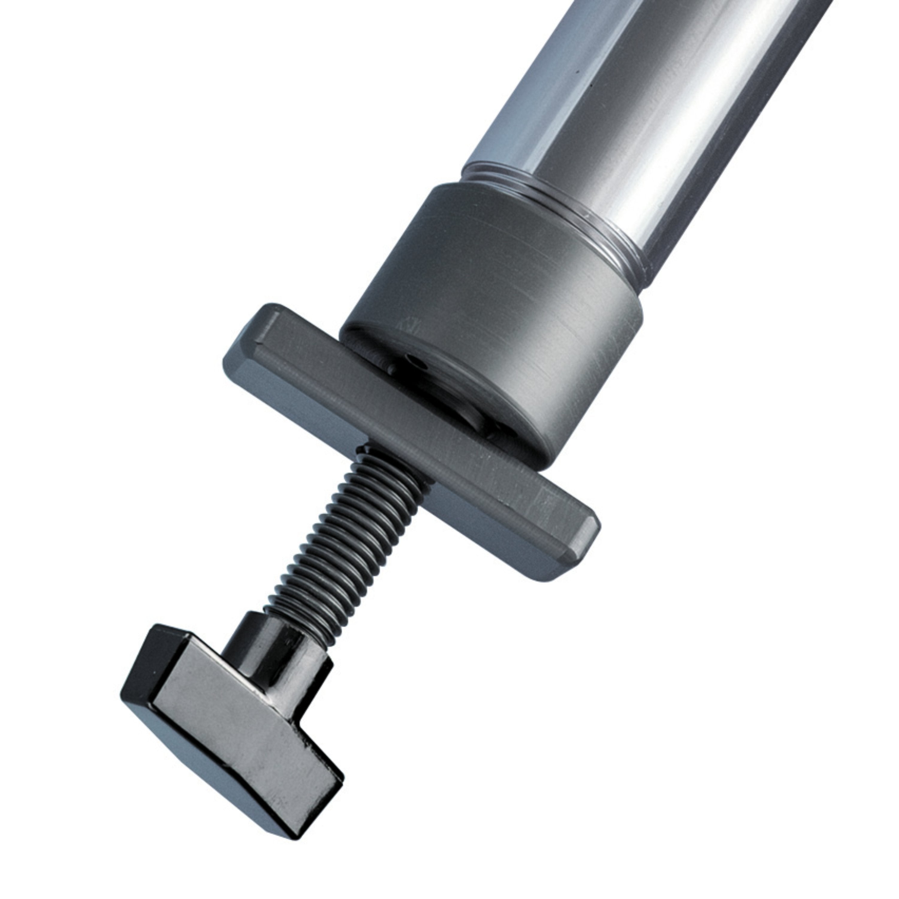 WHEATON® Reusable Coliwasa, Extension and Connector, 760 mL - Bio Lab Consumables - DWK Life Sciences - MSE Supplies