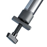 WHEATON® Reusable Coliwasa, Extension and Connector, 760 mL - Bio Lab Consumables - DWK Life Sciences - MSE Supplies