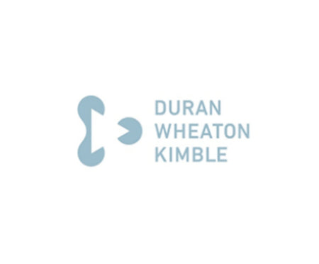 WHEATON® Reusable Coliwasa, Replacement Parts, PVC Bottom Plate & Stainless Steel Nut - Bio Lab Consumables - DWK Life Sciences - MSE Supplies