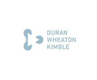 WHEATON® Reusable Coliwasa, Replacement Parts, PVC Bottom Plate & Stainless Steel Nut - Bio Lab Consumables - DWK Life Sciences - MSE Supplies