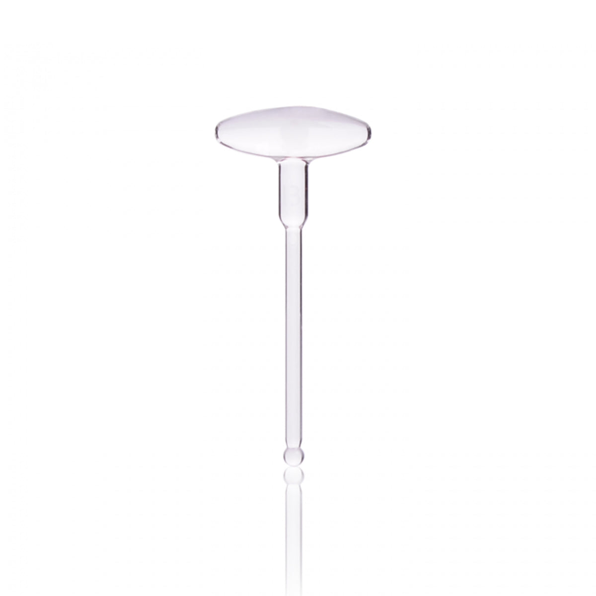 KIMBLE® KONTES® Dounce Tissue Grinder, with Two Glass Pestles and Tube, Small Clearance Pestle only