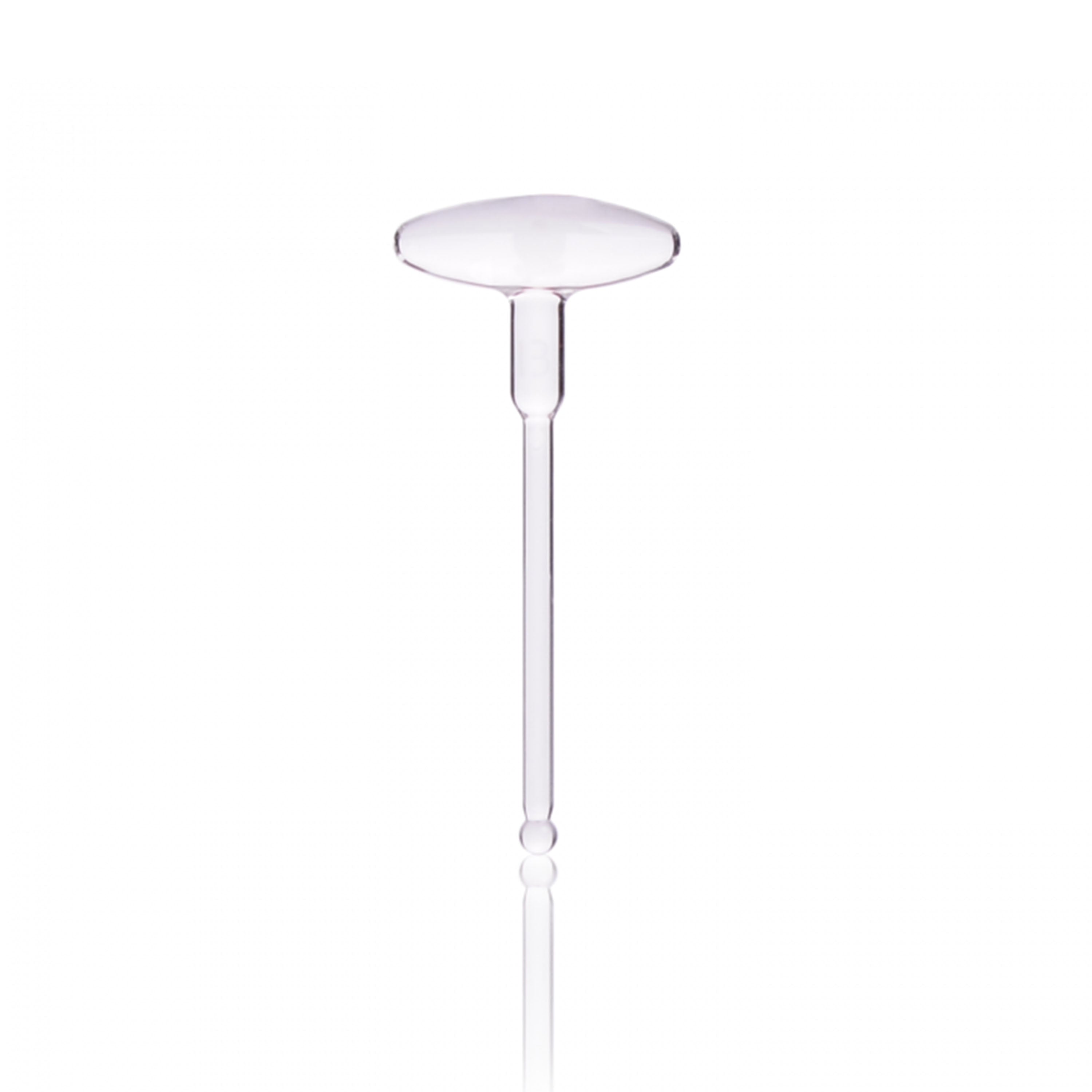 KIMBLE® KONTES® Dounce Tissue Grinder, with Two Glass Pestles and Tube, Small Clearance Pestle only