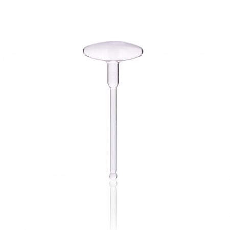 KIMBLE® KONTES® Dounce Tissue Grinder, with Two Glass Pestles and Tube, Small Clearance Pestle only