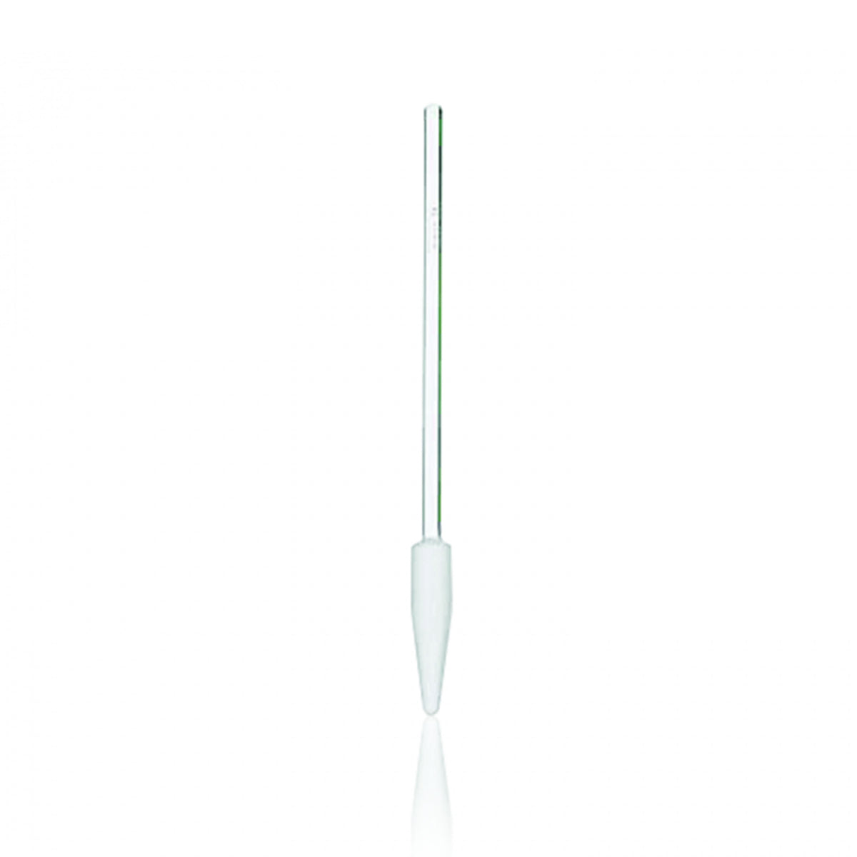 KIMBLE® KONTES® PTFE Pestle and Glass Tube, Replacement Parts