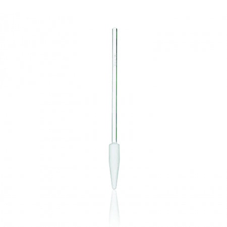 KIMBLE® KONTES® PTFE Pestle and Glass Tube, Replacement Parts