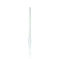 KIMBLE® KONTES® PTFE Pestle and Glass Tube, Replacement Parts