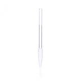 Replacement Pestle for KIMBLE® KONTES® DUALL® Tissue Grinder