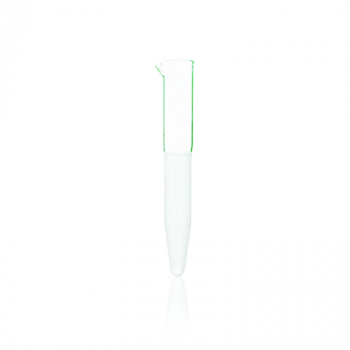 Replacement Tube for KIMBLE® KONTES® DUALL® Tissue Grinder