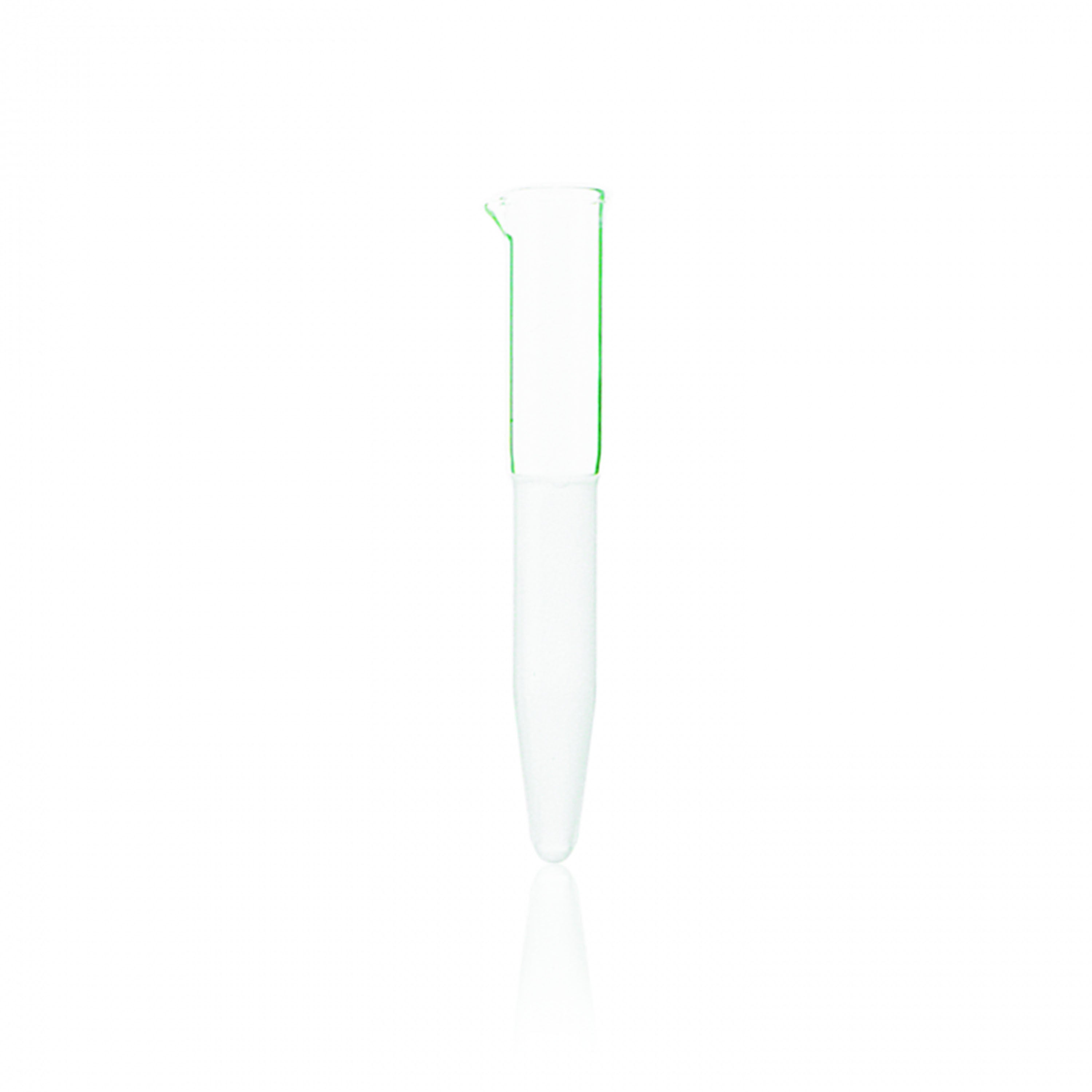 Replacement Tube for KIMBLE® KONTES® DUALL® Tissue Grinder