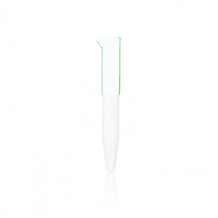 Replacement Tube for KIMBLE® KONTES® DUALL® Tissue Grinder