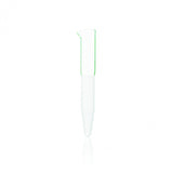 Replacement Tube for KIMBLE® KONTES® DUALL® Tissue Grinder