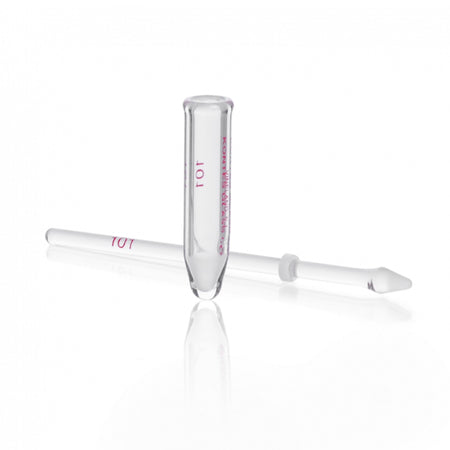 KIMBLE® KONTES® DUALL® Micro Tissue Grinder, 0.2 mL