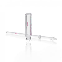 KIMBLE® KONTES® DUALL® Micro Tissue Grinder, 0.2 mL