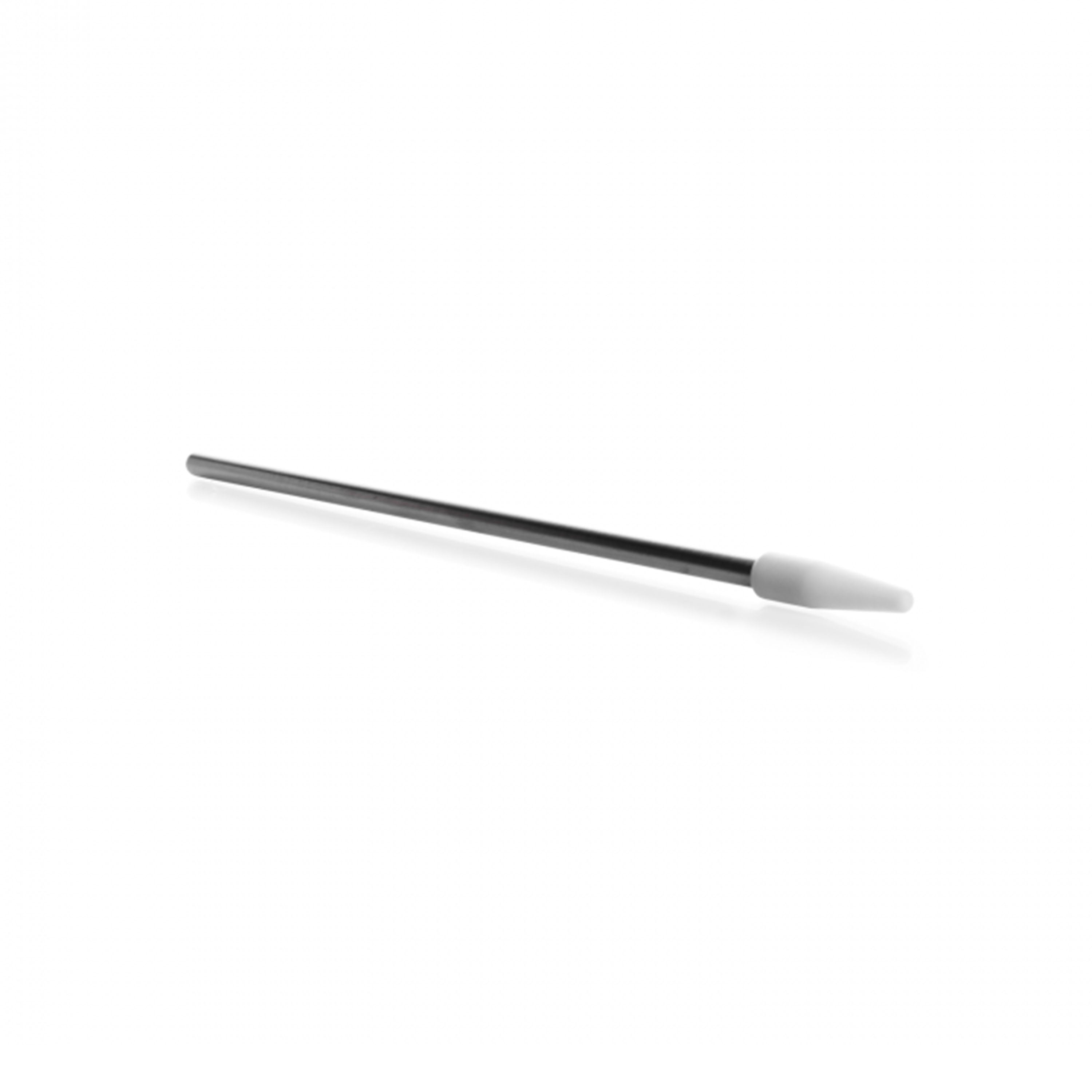 Replacement PTFE Pestle for KIMBLE® KONTES® DUALL® Tissue Grinder, Size 20