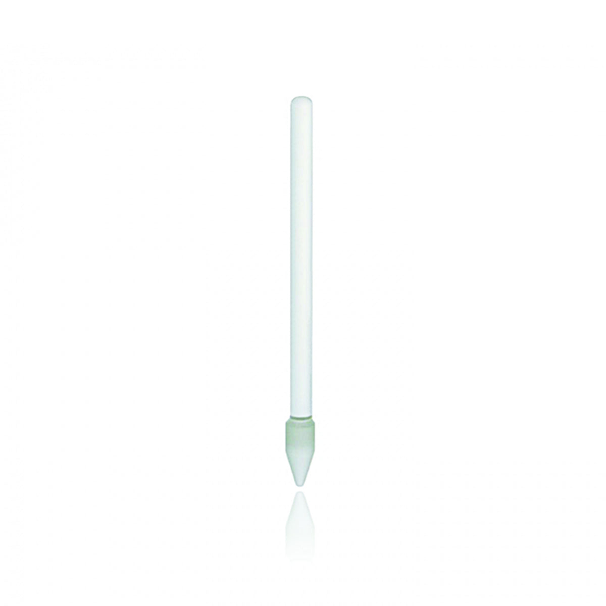 KIMBLE® KONTES® Micro DUALL® Tissue Grinder, All-Glass, with Threaded Tube and Screw Cap, Pestle Only