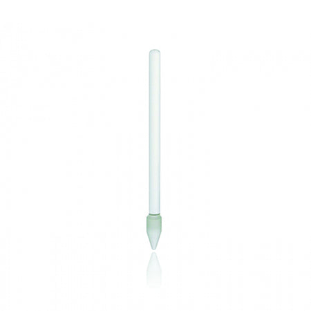KIMBLE® KONTES® Micro DUALL® Tissue Grinder, All-Glass, with Threaded Tube and Screw Cap, Pestle Only
