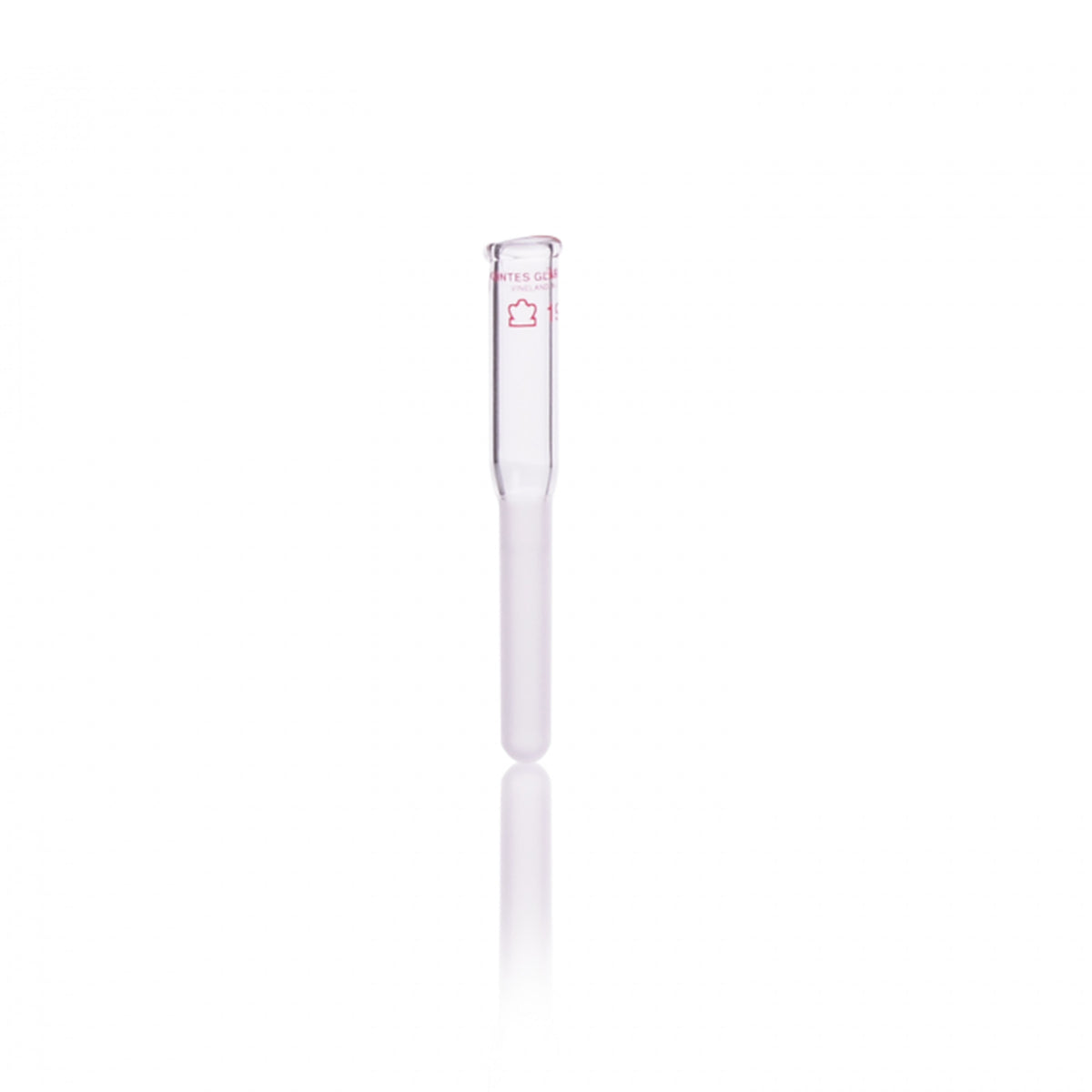 KIMBLE® KONTES® Potter-Elvehjem Tissue Grinder, all-glass, Tube only