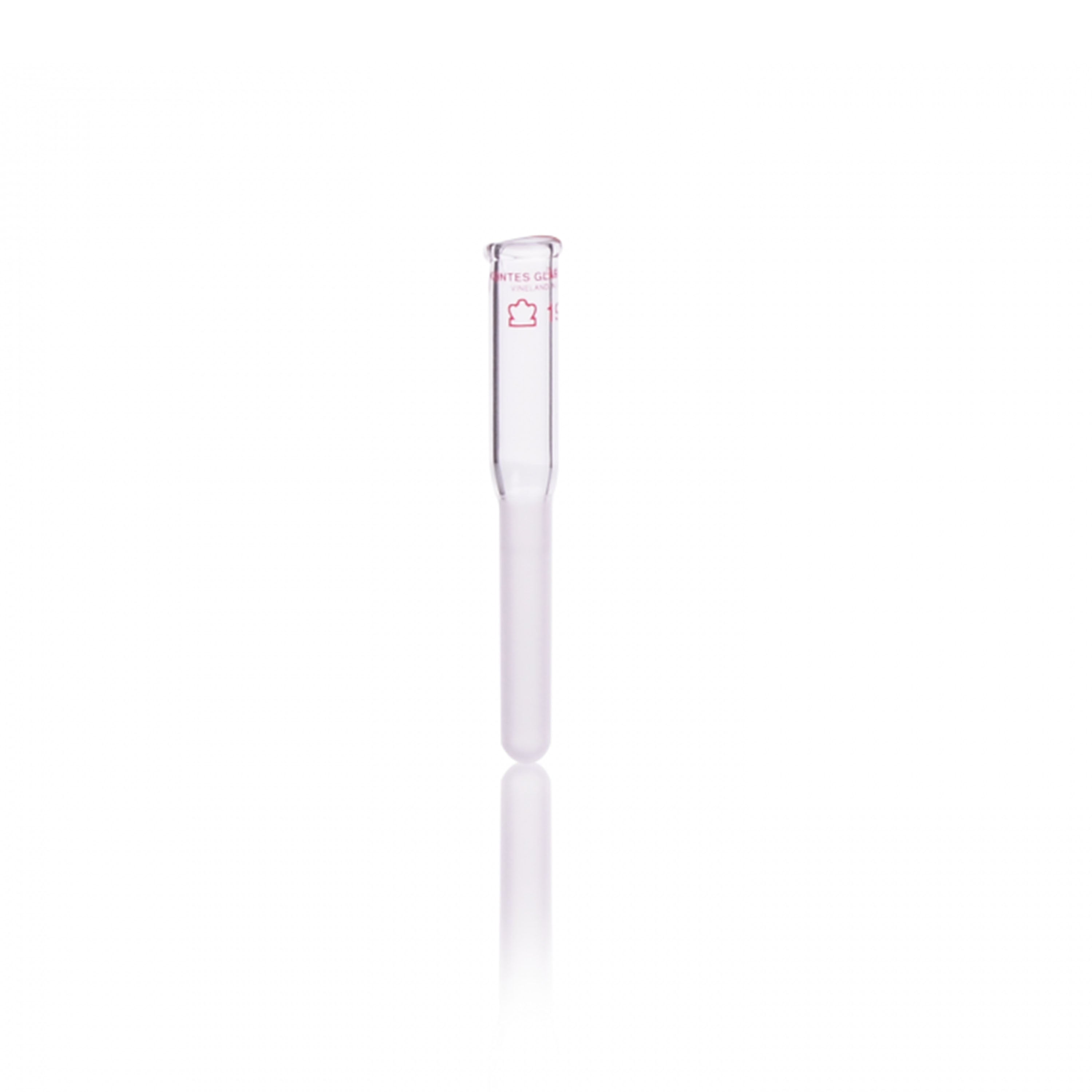 KIMBLE® KONTES® Potter-Elvehjem Tissue Grinder, all-glass, Tube only