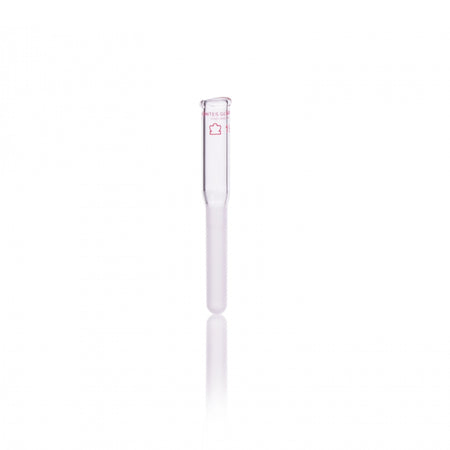 KIMBLE® KONTES® Potter-Elvehjem Tissue Grinder, all-glass, Tube only