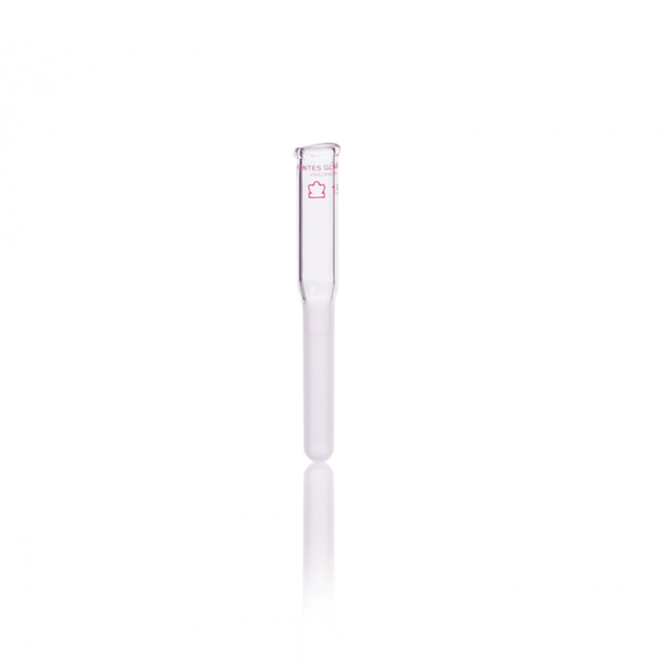 KIMBLE® KONTES® Potter-Elvehjem Tissue Grinder, all-glass, Tube only