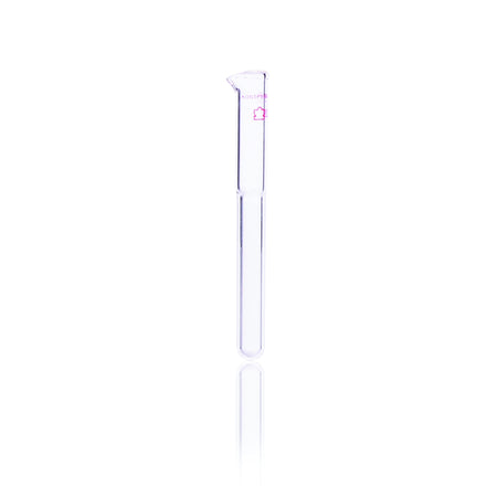 KIMBLE® KONTES® Replacement Tube for Potter-Elvehjem Tissue Grinder - Bio Lab Consumables - DWK Life Sciences - MSE Supplies