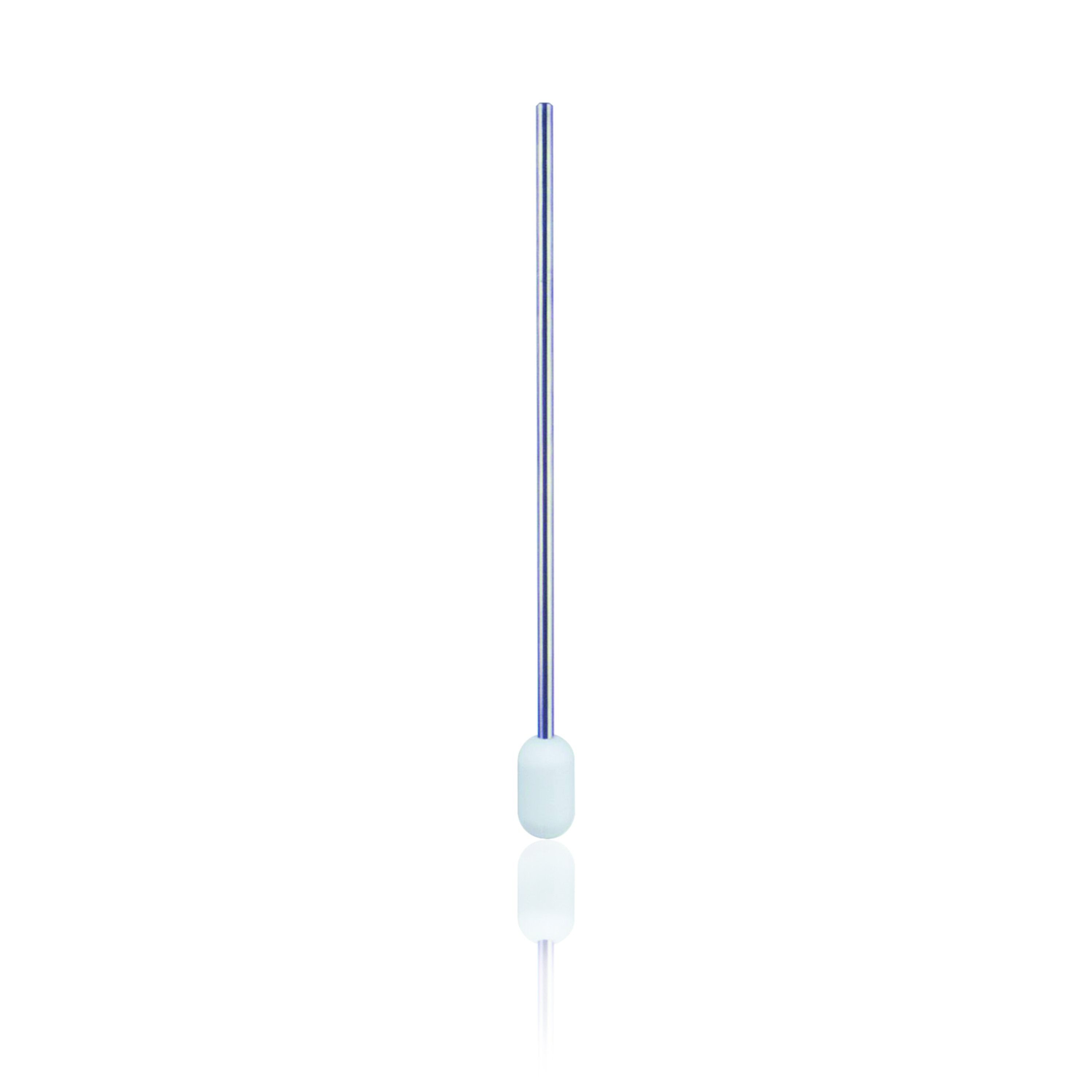 KIMBLE® KONTES® Replacement Pesle for Potter-Elvehjem Tissue Grinder - Bio Lab Consumables - DWK Life Sciences - MSE Supplies