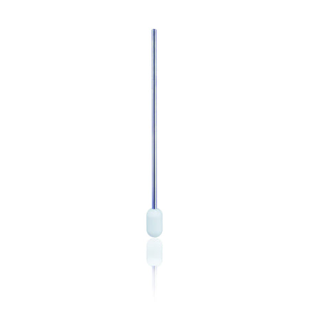 KIMBLE® KONTES® Replacement Pesle for Potter-Elvehjem Tissue Grinder - Bio Lab Consumables - DWK Life Sciences - MSE Supplies