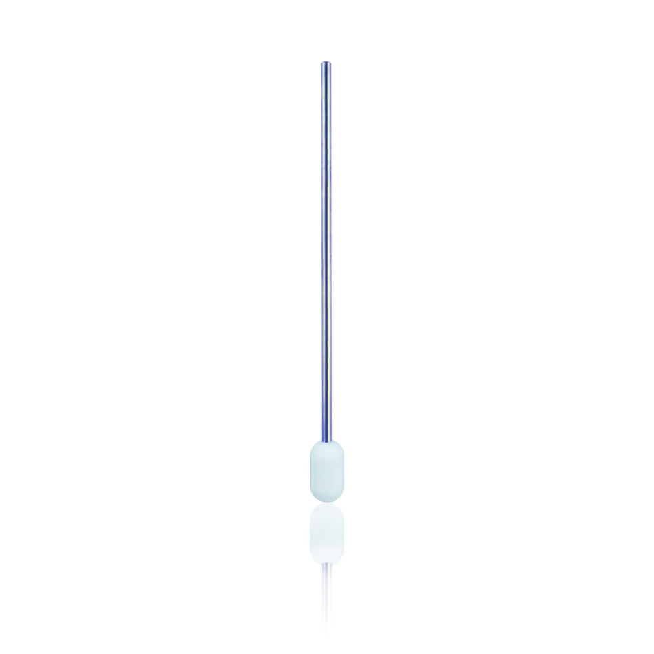 KIMBLE® KONTES® Replacement Pesle for Potter-Elvehjem Tissue Grinder - Bio Lab Consumables - DWK Life Sciences - MSE Supplies