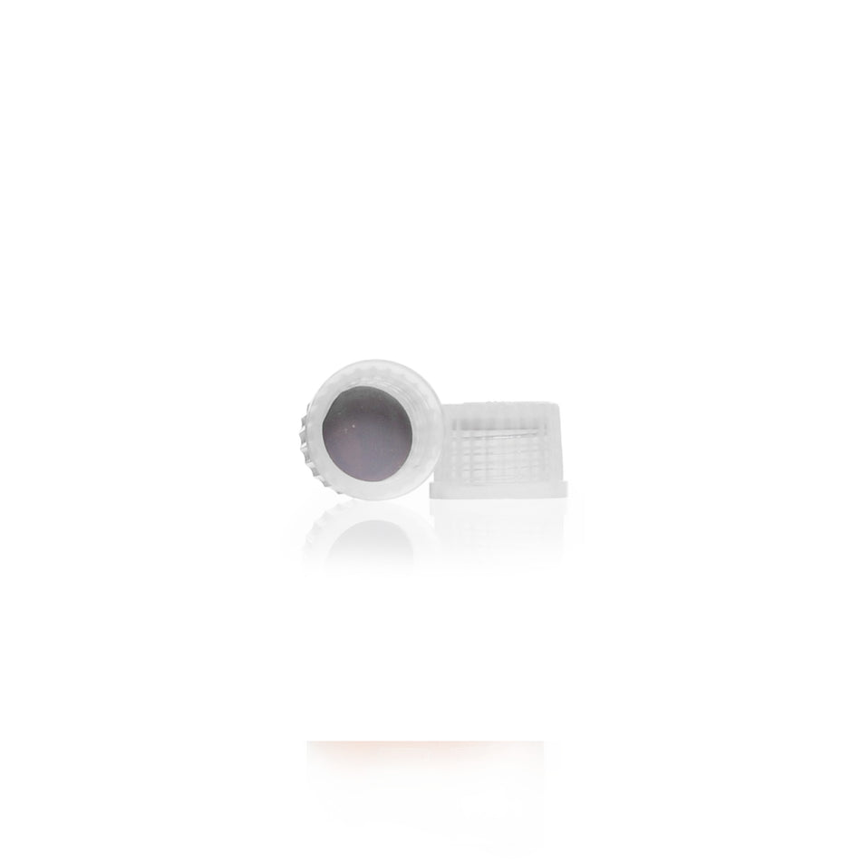 DURAN® PURE Screw Cap - Bio Lab Consumables - DWK Life Sciences - MSE Supplies