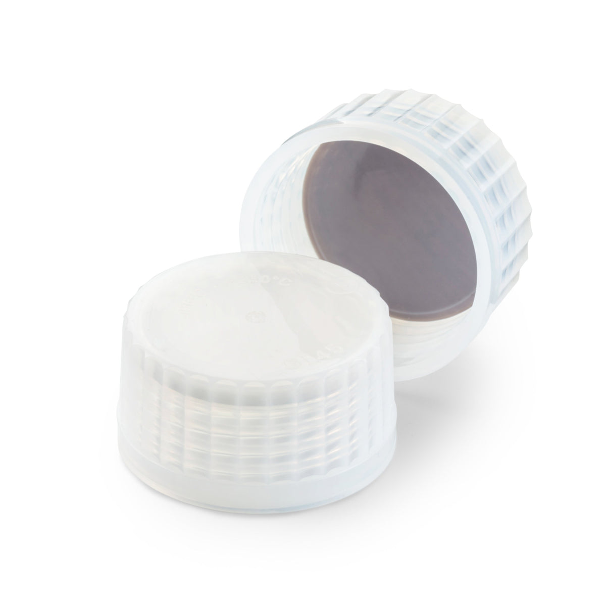 DURAN® PURE Screw Cap - Bio Lab Consumables - DWK Life Sciences - MSE Supplies