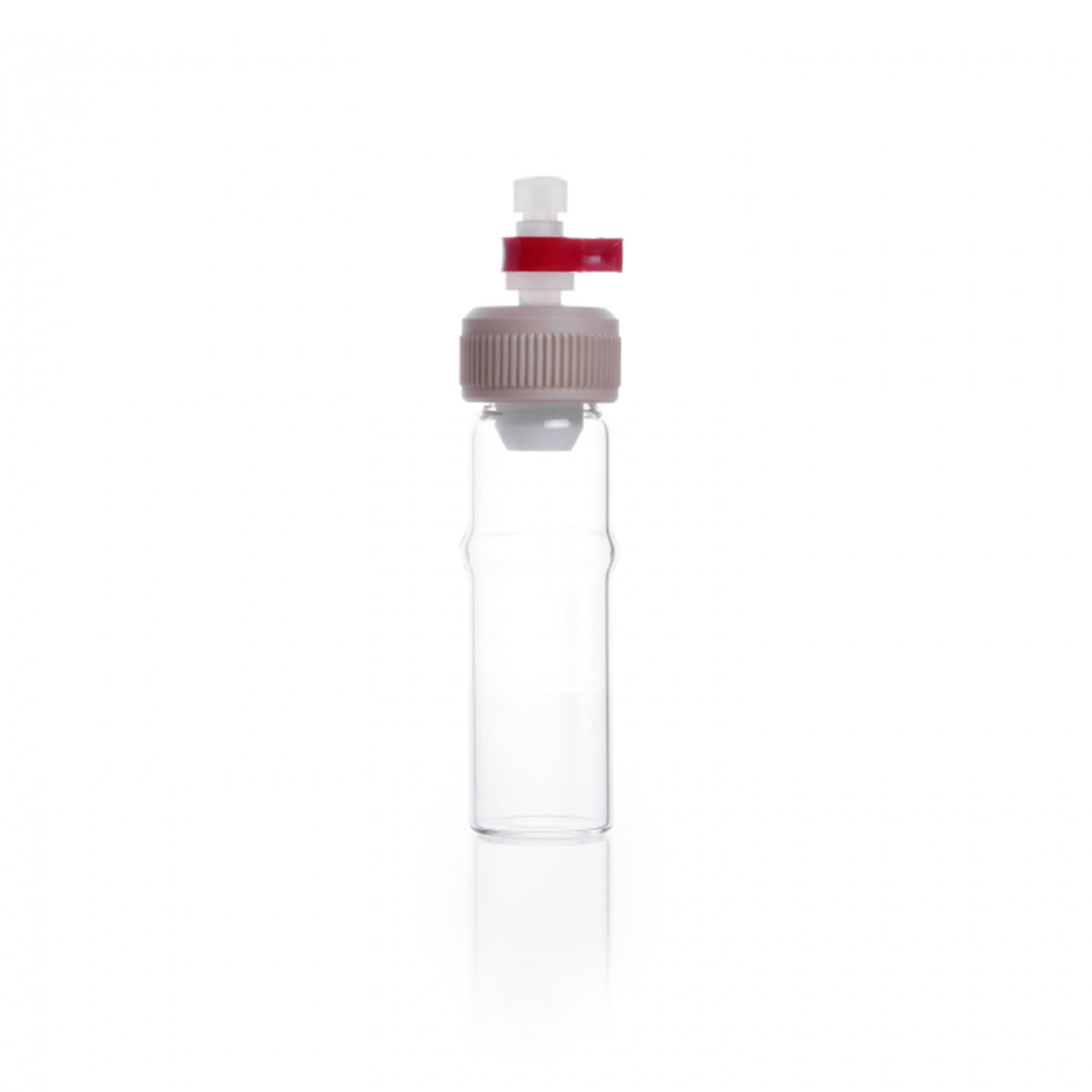 KIMBLE® KIMAX® Hydrolysis Derivatization Vial