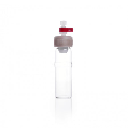 KIMBLE® KIMAX® Hydrolysis Derivatization Vial