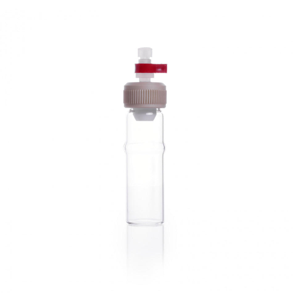 KIMBLE® KIMAX® Hydrolysis Derivatization Vial