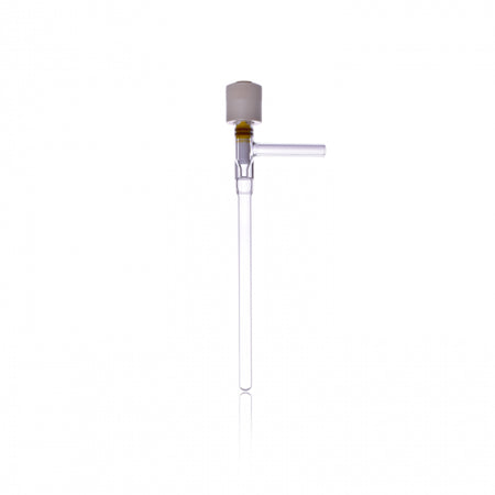 KIMBLE® KIMAX® Vacuum Hydrolysis Tube, 20 mL