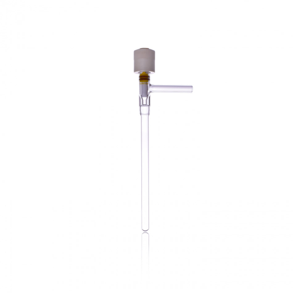 KIMBLE® KIMAX® Vacuum Hydrolysis Tube, 20 mL
