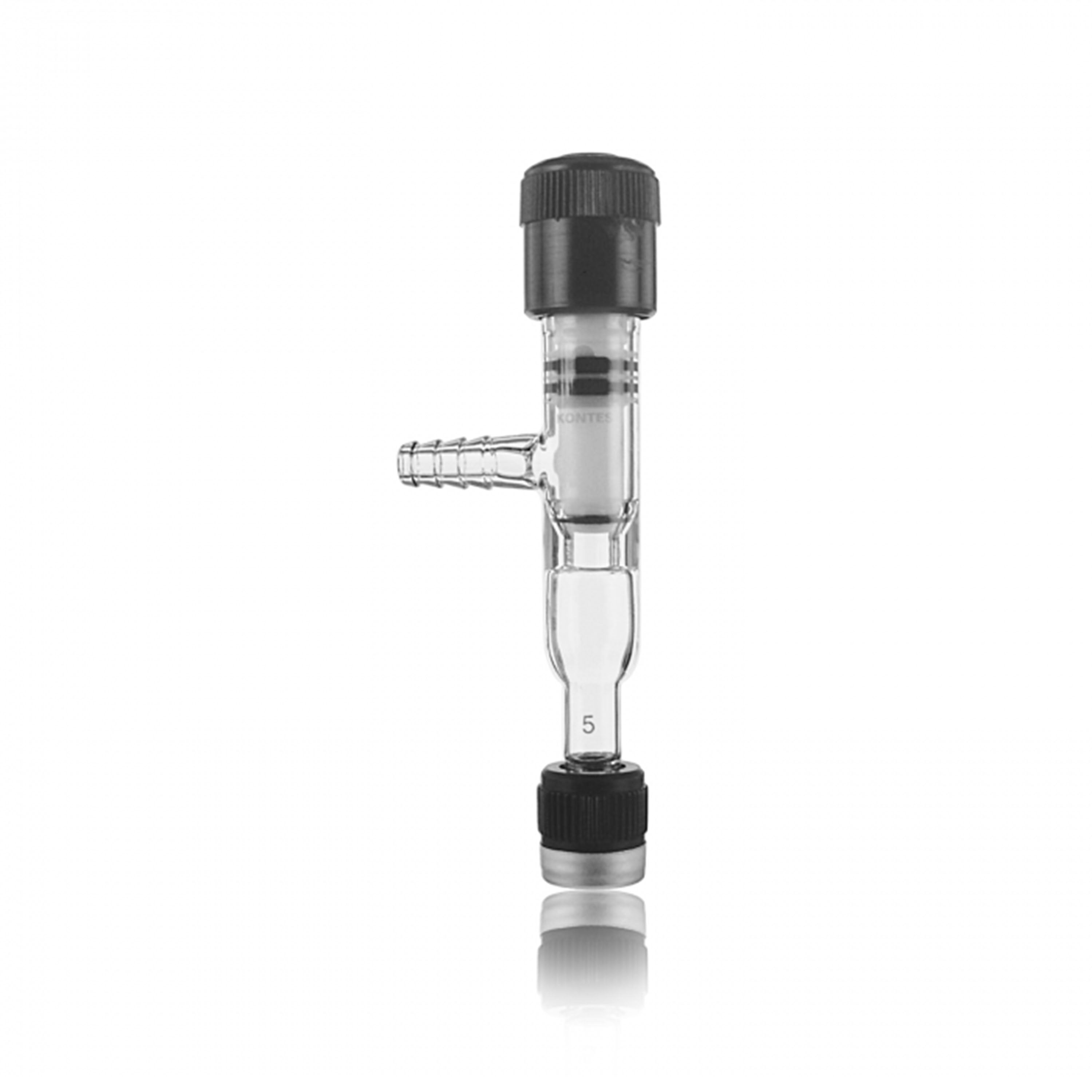 KIMBLE® KONTES® NMR Sealing Manifold