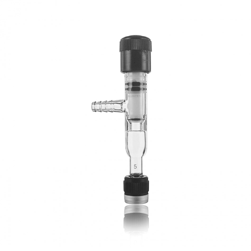 KIMBLE® KONTES® NMR Sealing Manifold