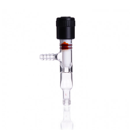 KIMBLE® KONTES® Single NMR Manifold, Replacement Parts