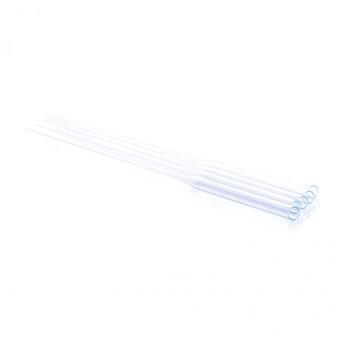 KIMBLE® KONTES® Extended Tip Pipet