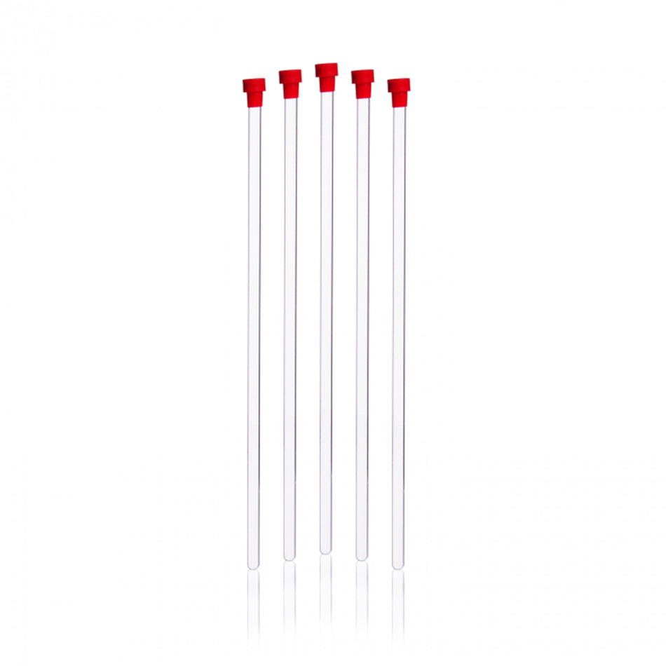 KIMBLE® KONTES® Thrift-Grade 5mm NMR Tube