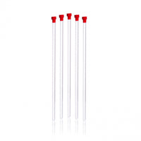 KIMBLE® KONTES® Thrift-Grade 5mm NMR Tube