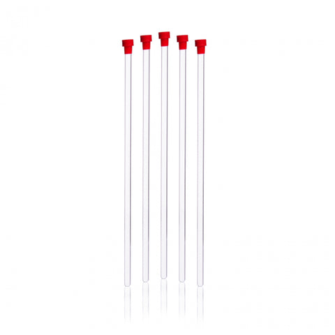KIMBLE® KONTES® Thrift-Grade 5mm NMR Tube