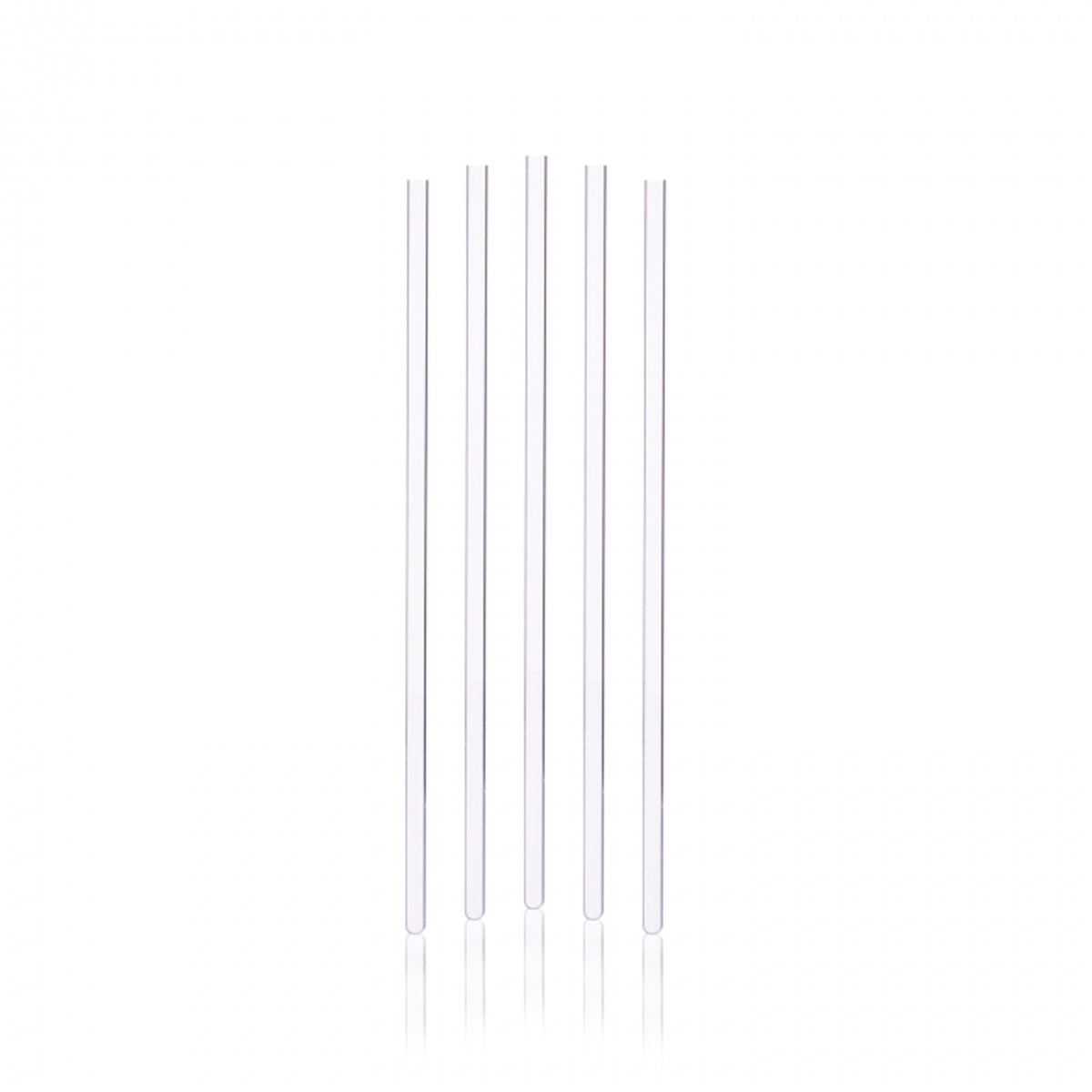 KIMBLE® KONTES® Disposable-Grade 5mm NMR Tube