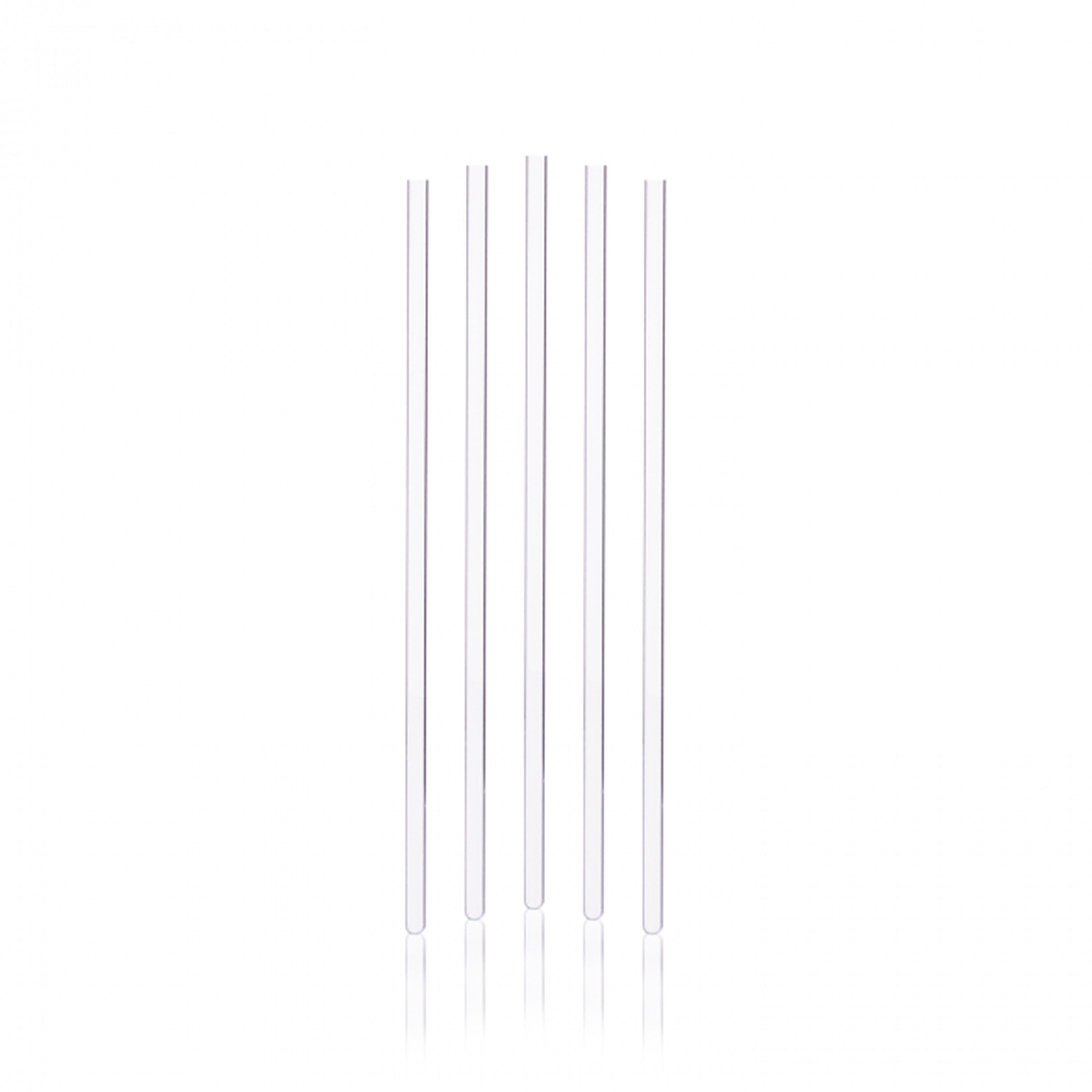 KIMBLE® KONTES® Disposable-Grade 5mm NMR Tube