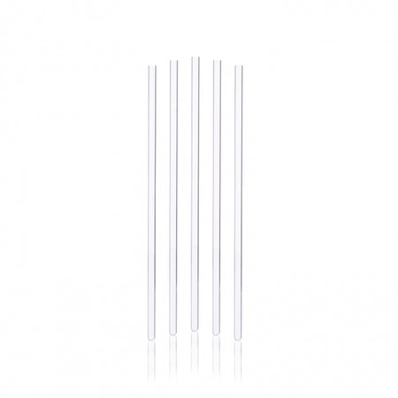 KIMBLE® KONTES® Disposable-Grade 5mm NMR Tube