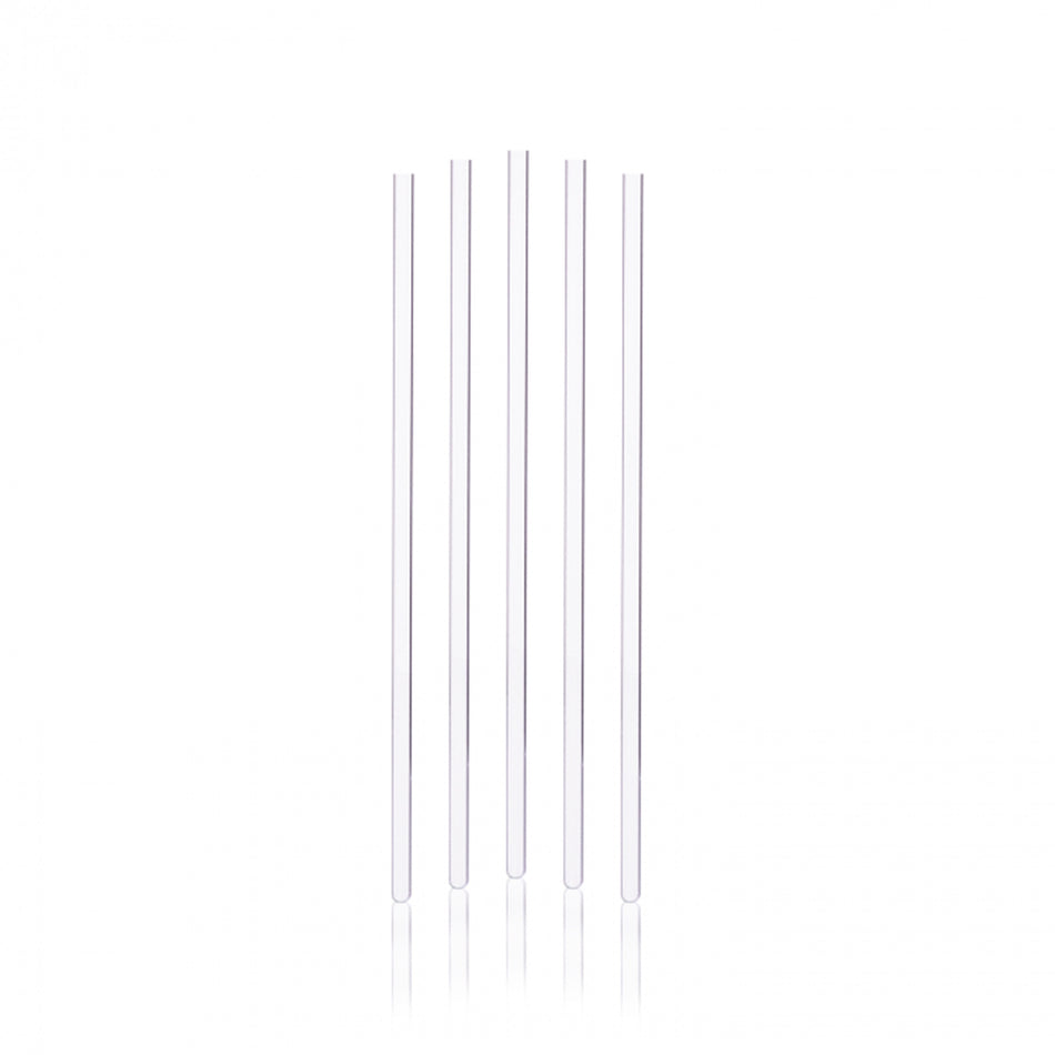 KIMBLE® KONTES® Disposable-Grade 5mm NMR Tube