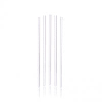 KIMBLE® KONTES® Disposable-Grade 5mm NMR Tube