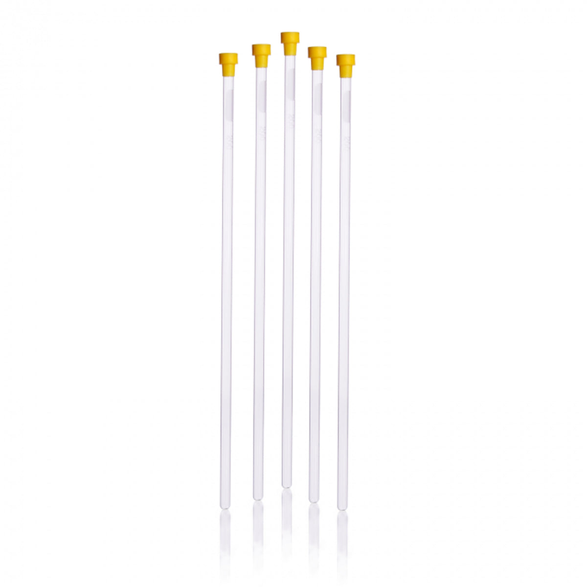 KIMBLE® KONTES® 5mm Highest Quality NMR Tube
